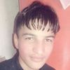 useramjidkhan12
