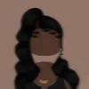cashdoll61