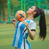 dinu_fqr