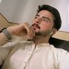 mardanking761
