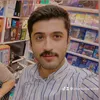 znaraabarware