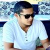valerius_sondi