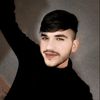 kurdo..72