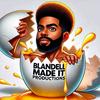 blandell_j