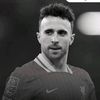 razqafans_madrid