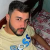 lorran_sanntos