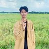 yiho_3333