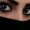 alimohy74