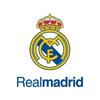 realmadrid_fansoficial