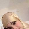 ayaanittaquruxsan