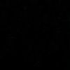 ramir3z__0