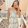 anna._pvd2