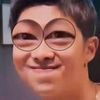 _bts_army_entertainment_