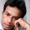 ngatiminmin4074
