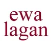 ewalagan