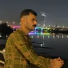 yusif5114