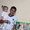 miguelalmanzalola