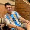 hoangiso99