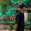 nxynnpwhanaa