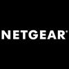 netgear_official