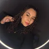 _lethyciaa_