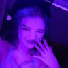 _ririxcarnage_