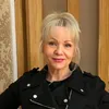 debbiebrad107
