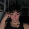 sernextdoor