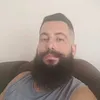 henriqueaurrecochea