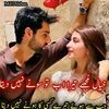 .malik.ahmad6