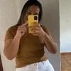 _larihonorato