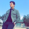 abodeaz11