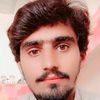 ziaurrehman1222
