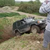 jonnywarden0