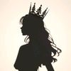 👑 أمراه من فولاذ 👑