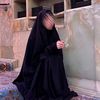 jasmin5._7