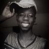 juniordiop60