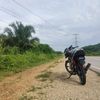 f.b.a93