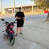 erbilcandal