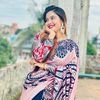 sanjida_nishi_official