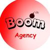 boomagency14