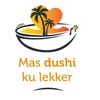 masdushikulekker