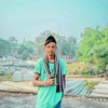 sayeed_bai_09