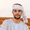 عبدالله النور العايدي