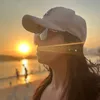 mandinha_pereira