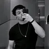 jntzx_