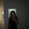 privacc_madita