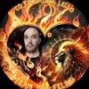 lellotrudu