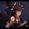 psycho_jenny_bunny