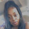 endiakeonna